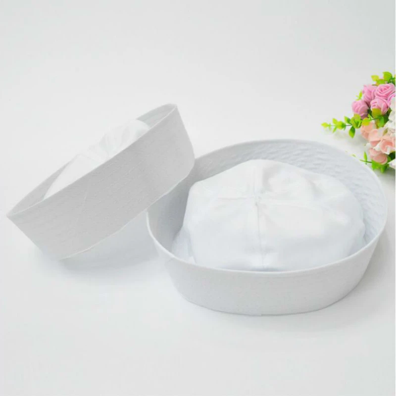 Chapeau Marin Pour Un Petit Mousse 2 Chapeau Marin Pour Un Petit Mousse