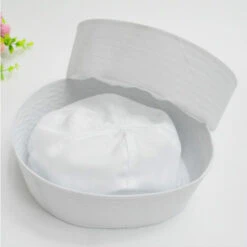 Chapeau Marin Pour Un Petit Mousse 10 Chapeau Marin Pour Un Petit Mousse -Chapeau Chic Soldes 4474 qdkhlz