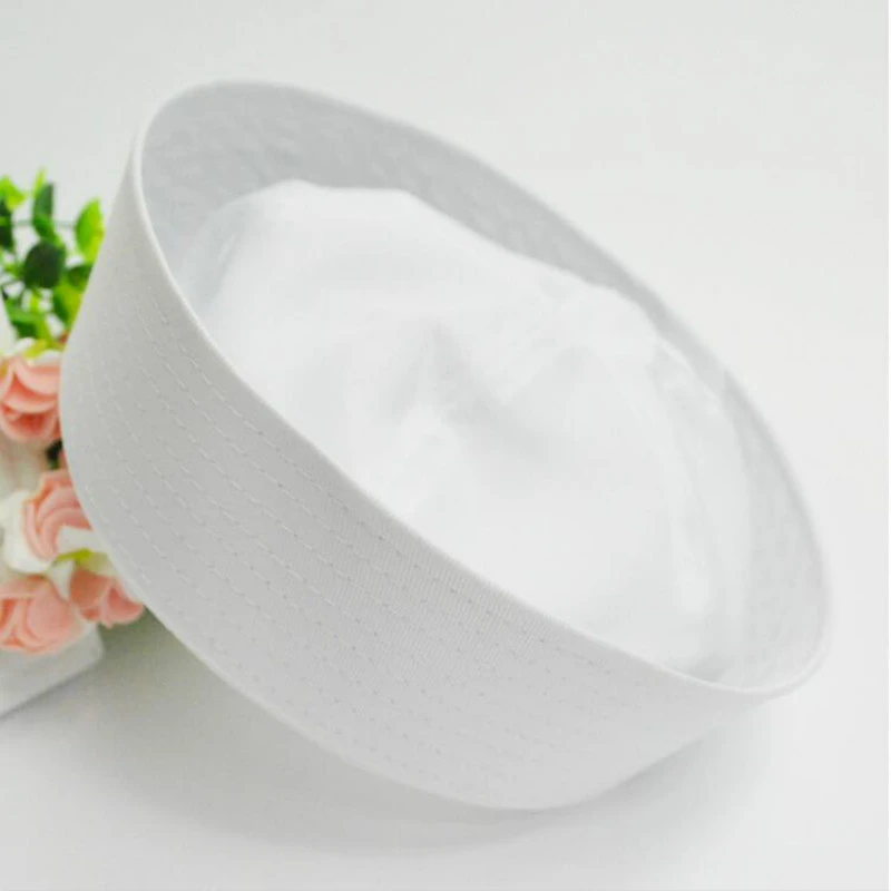 Chapeau Marin Pour Un Petit Mousse 3 Chapeau Marin Pour Un Petit Mousse – Image 2