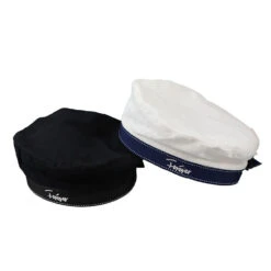 Chapeau De Matelot 11 Chapeau De Matelot -Chapeau Chic Soldes 4485 qpe09l