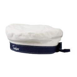 Chapeau De Matelot 15 Chapeau De Matelot -Chapeau Chic Soldes 4486 4zdxf3