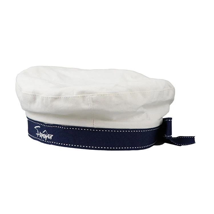 Chapeau De Matelot 9 Chapeau De Matelot – Image 7