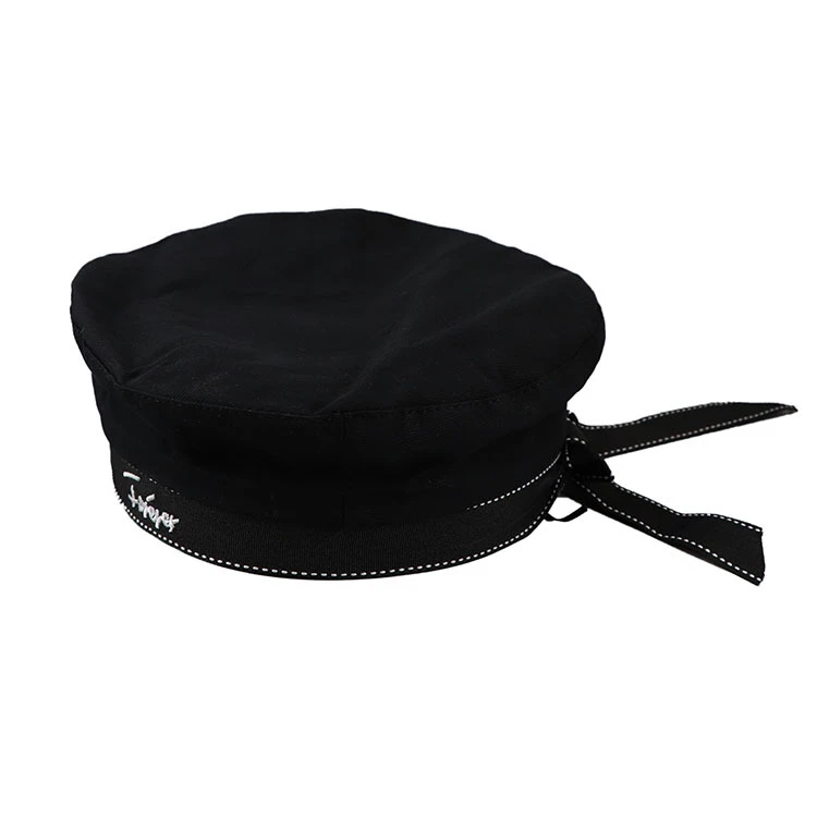 Chapeau De Matelot 8 Chapeau De Matelot – Image 6