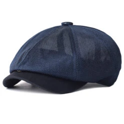 Chapeau Type Béret De Pêche Respirant 14 Chapeau Type Béret De Pêche Respirant -Chapeau Chic Soldes 4568 cc9yqx