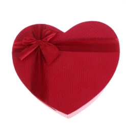 Boîte à Chapeau En Forme De Cœur 10 Boîte à Chapeau En Forme De Cœur -Chapeau Chic Soldes 4976 6pnnjv