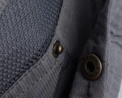 Chapeau De Randonnée Qui Respire -Chapeau Chic Soldes 5 3