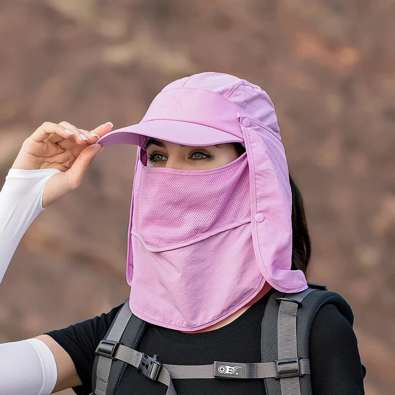 Chapeau Aventurier Modulable Et Amovible 6 Chapeau Aventurier Modulable Et Amovible – Image 4