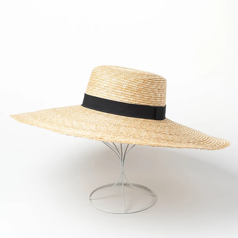 Chapeau Pour Femme élégant 6 Chapeau Pour Femme élégant – Image 4