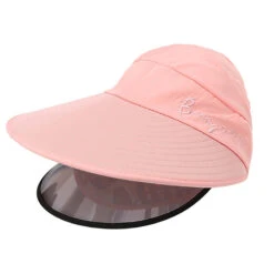 Chapeau Anti-UV Double Visière 13 Chapeau Anti-UV Double Visière -Chapeau Chic Soldes 5193 syg7db