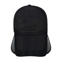 Chapeau Casquette Anti-UV Respirant -Chapeau Chic Soldes 5264 d6a6hy