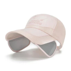 Chapeau Casquette Anti-UV Respirant -Chapeau Chic Soldes 5266 pgq9ud