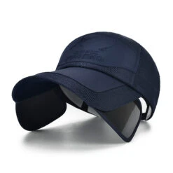 Chapeau Casquette Anti-UV Respirant -Chapeau Chic Soldes 5267 7wcsbi