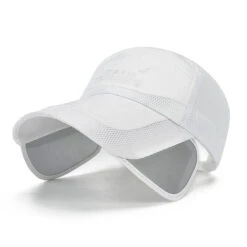 Chapeau Casquette Anti-UV Respirant -Chapeau Chic Soldes 5268 io1zli