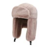 Chapeau Russe En Fourrure 1 Chapeau Russe En Fourrure -Chapeau Chic Soldes 5369 tc3oxp