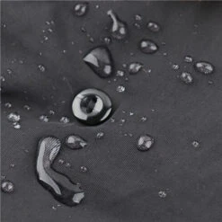 Chapeau Russe Pour Homme -Chapeau Chic Soldes 5385 u6si1z