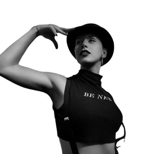 Chapeau Melon à Nœud 4 Chapeau Melon à Nœud – Image 2