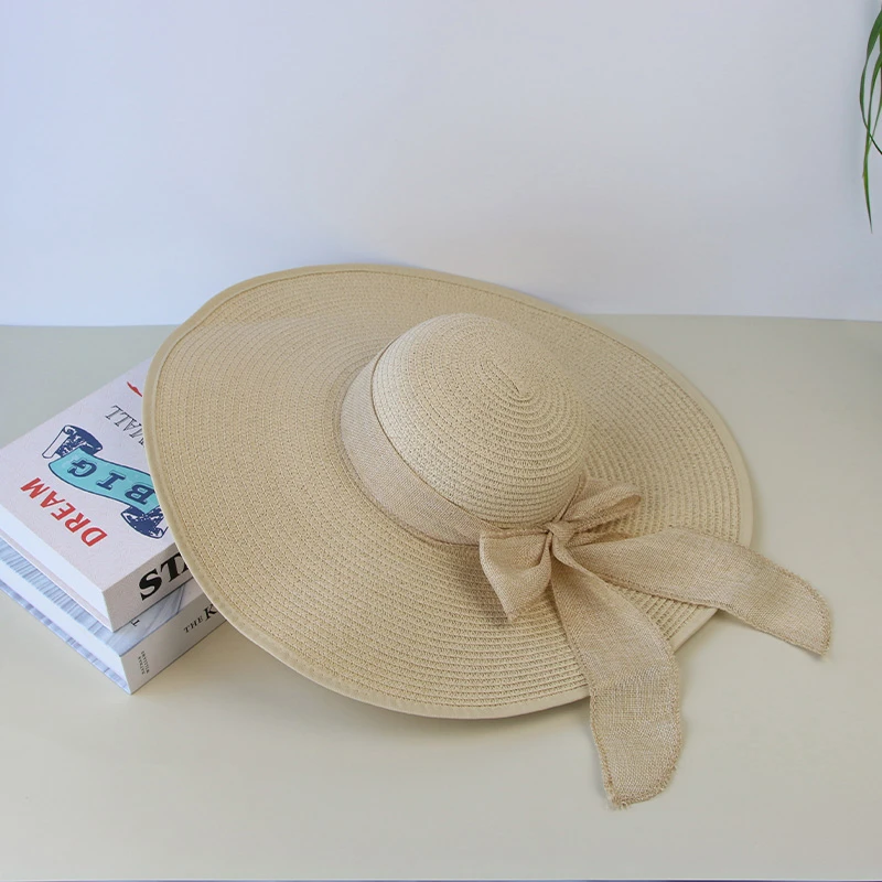Chapeau Pour Femme Nœud Papillon 8 Chapeau Pour Femme Nœud Papillon – Image 6