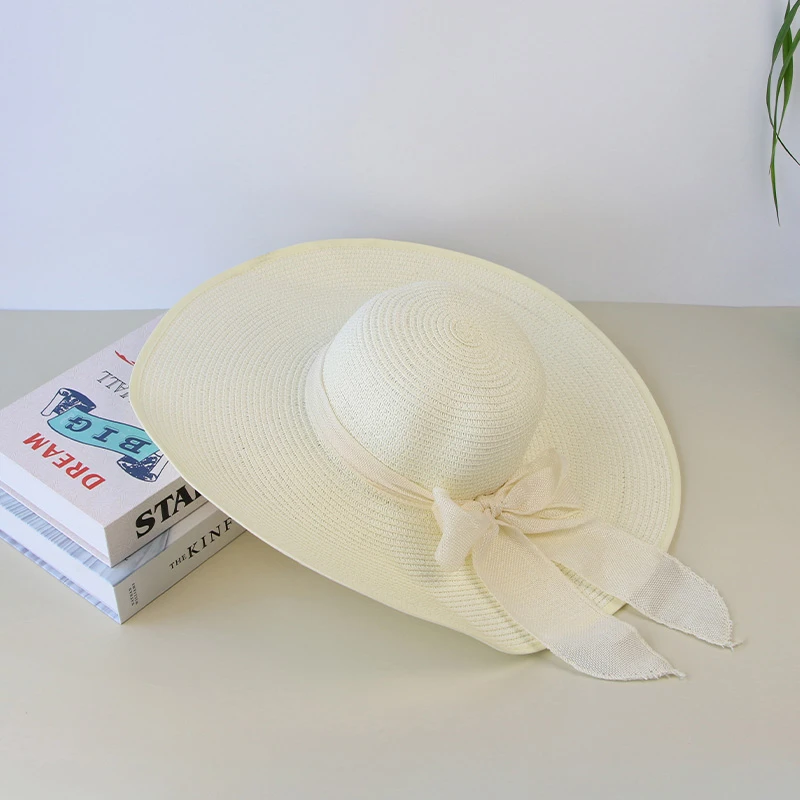 Chapeau Pour Femme Nœud Papillon 3 Chapeau Pour Femme Nœud Papillon