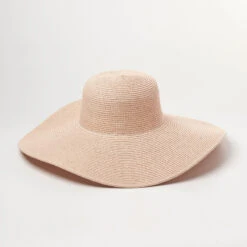 Chapeau Capeline Simple 25 Chapeau Capeline Simple -Chapeau Chic Soldes 5617 1h9p6v