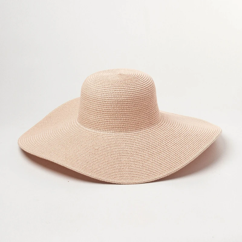 Chapeau Capeline Simple 11 Chapeau Capeline Simple – Image 9
