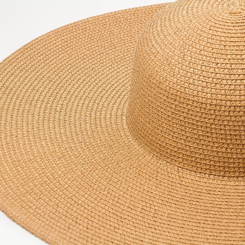 Chapeau Capeline Simple 17 Chapeau Capeline Simple – Image 15