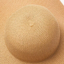 Chapeau Capeline Simple 30 Chapeau Capeline Simple -Chapeau Chic Soldes 5617 591770
