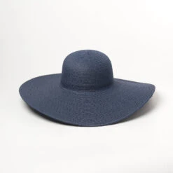 Chapeau Capeline Simple 24 Chapeau Capeline Simple -Chapeau Chic Soldes 5617 7hyum8