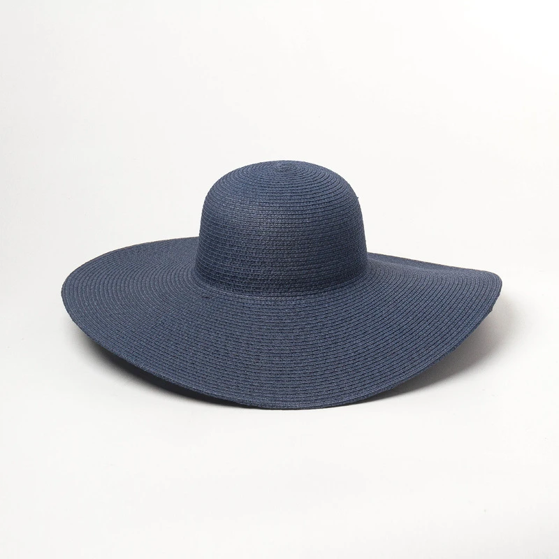 Chapeau Capeline Simple 10 Chapeau Capeline Simple – Image 8