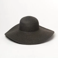 Chapeau Capeline Simple 23 Chapeau Capeline Simple -Chapeau Chic Soldes 5617 afhxu6