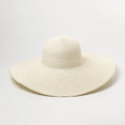 Chapeau Capeline Simple 20 Chapeau Capeline Simple -Chapeau Chic Soldes 5617 nsdvne