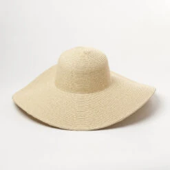 Chapeau Capeline Simple 22 Chapeau Capeline Simple -Chapeau Chic Soldes 5617 yzpqi5