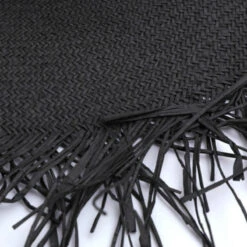 Chapeau Capeline à Bord Effilé 14 Chapeau Capeline à Bord Effilé -Chapeau Chic Soldes 5672 wms6tt