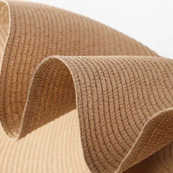 Chapeau Capeline Géant 40 Chapeau Capeline Géant -Chapeau Chic Soldes 5723 5b6353