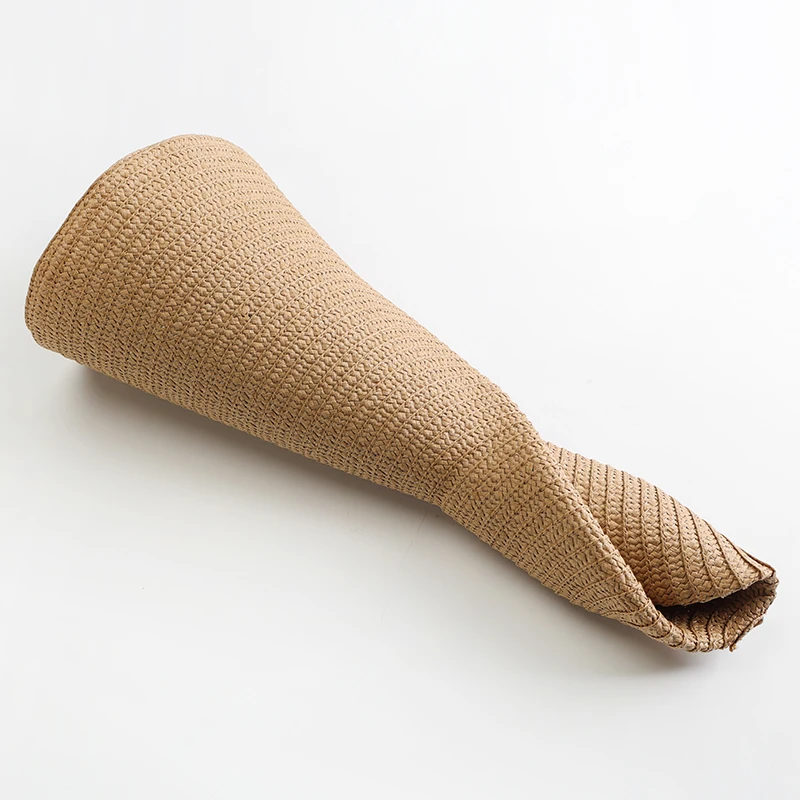 Chapeau Capeline Géant 22 Chapeau Capeline Géant – Image 20