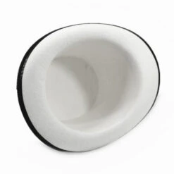 Chapeau Haut-de-forme Blanc 13 Chapeau Haut-de-forme Blanc -Chapeau Chic Soldes 590 w5jvdg