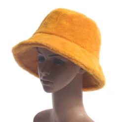 Chapeau Bob En Fourrure 29 Chapeau Bob En Fourrure -Chapeau Chic Soldes 5936 71e7ea