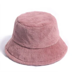 Chapeau Bob En Fourrure 25 Chapeau Bob En Fourrure -Chapeau Chic Soldes 5936 hg3bmk