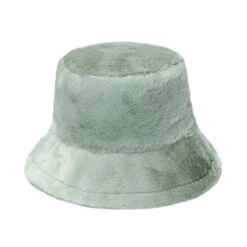 Chapeau Bob En Fourrure 18 Chapeau Bob En Fourrure -Chapeau Chic Soldes 5936 pyhajm