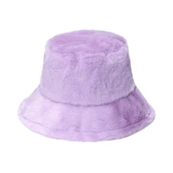 Chapeau Bob En Fourrure 20 Chapeau Bob En Fourrure -Chapeau Chic Soldes 5936 qganil