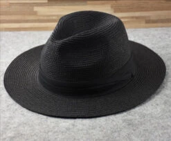 Chapeaux De Paille Panama 21 Chapeaux De Paille Panama -Chapeau Chic Soldes 5aab028f fb6c 4374 8fe1 68a21e7a0744