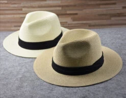 Chapeaux De Paille Panama 22 Chapeaux De Paille Panama -Chapeau Chic Soldes 5b8ed754 879e 4e04 af30 e264fd9b5126