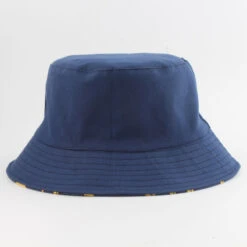 Chapeau Bob Bananes -Chapeau Chic Soldes 6003 y50rqb