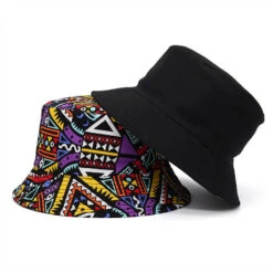 Chapeau Bob Ethnique 12 Chapeau Bob Ethnique -Chapeau Chic Soldes 6030 pco2fq