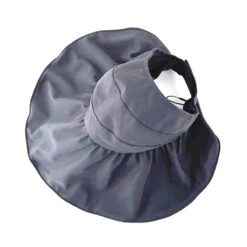 Chapeau De Soleil Parasol 22 Chapeau De Soleil Parasol -Chapeau Chic Soldes 6100 kcejkl