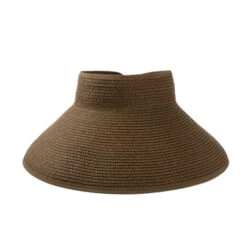 Chapeau Parasol Pliable -Chapeau Chic Soldes 6118 sinxdz
