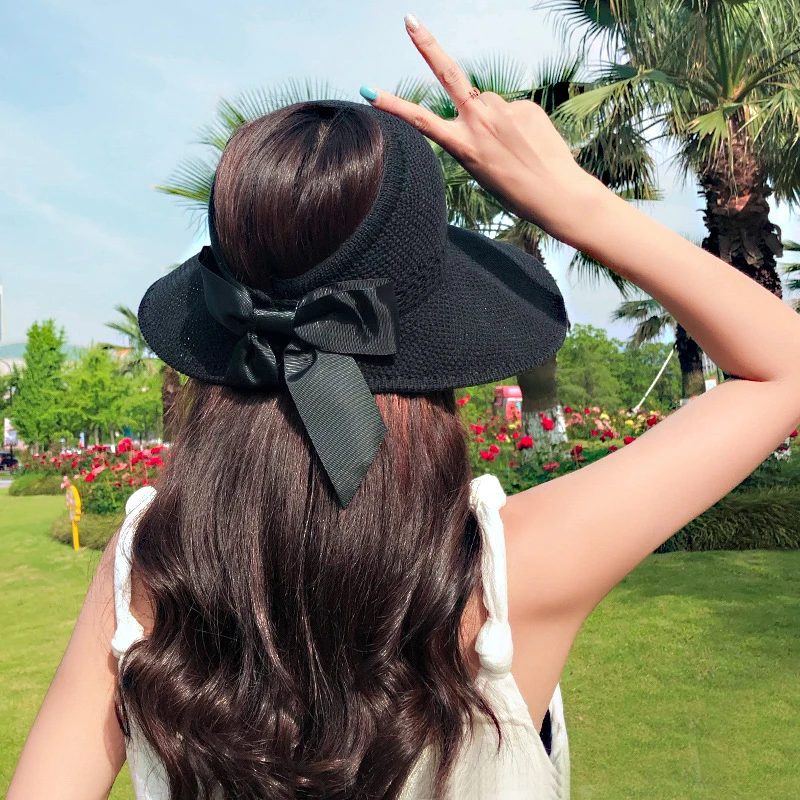 Chapeau Parasol En Paille 10 Chapeau Parasol En Paille – Image 8