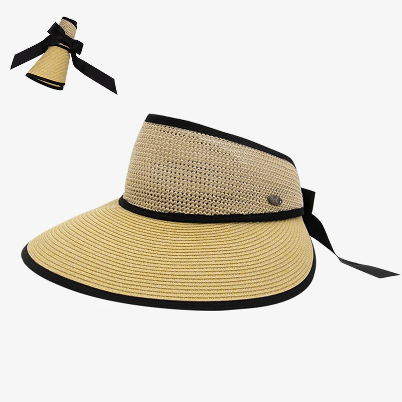Chapeau Parasol Réglable 7 Chapeau Parasol Réglable – Image 5