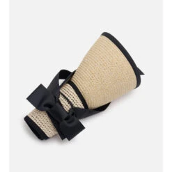 Chapeau Parasol Réglable 18 Chapeau Parasol Réglable -Chapeau Chic Soldes 6171 dbppkl