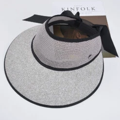 Chapeau Parasol Réglable 20 Chapeau Parasol Réglable -Chapeau Chic Soldes 6173 ke7qao