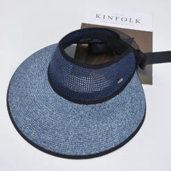 Chapeau Parasol Réglable 21 Chapeau Parasol Réglable -Chapeau Chic Soldes 6174 zttluc